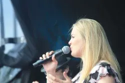 Song of Songs-dzień 1 (ŁW)