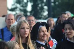 Song of Songs-dzień 2 (ŁW)