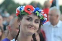 Song of Songs-dzień 2 (ŁW)