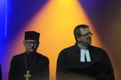 Song of Songs-dzień 2 (ŁW)