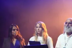 Song of Songs-dzień 2 (ŁW)