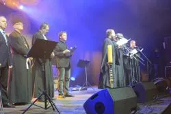 Song of Songs-dzień 2 (ŁW)