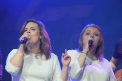 Song of Songs-dzień 2 (ŁW)
