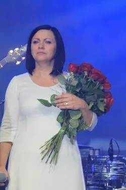 Song of Songs-dzień 2 (ŁW)