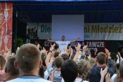 DDM Hartowiec