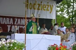 DDM Hartowiec
