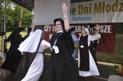 DDM Hartowiec