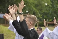 DDM Hartowiec