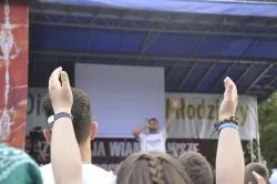 DDM Hartowiec