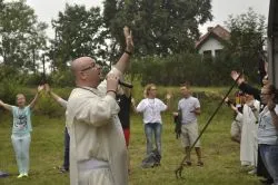 DDM Hartowiec