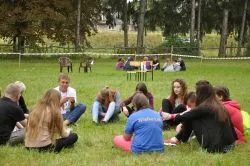 DDM Hartowiec
