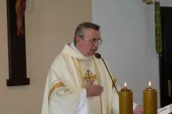 Śluby w Karmelu