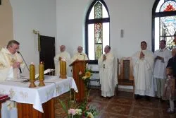 Śluby w Karmelu