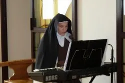 Śluby w Karmelu