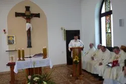 Śluby w Karmelu