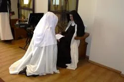 Śluby w Karmelu