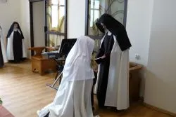 Śluby w Karmelu