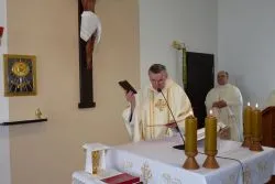 Śluby w Karmelu