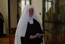 Śluby w Karmelu