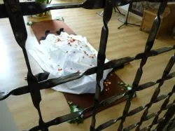 Śluby w Karmelu