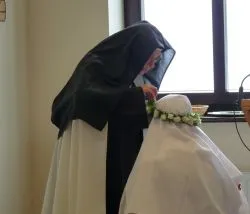 Śluby w Karmelu