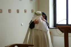 Śluby w Karmelu