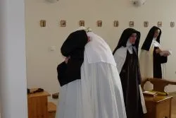 Śluby w Karmelu