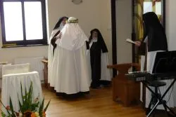 Śluby w Karmelu
