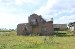 Grupa Zielona w drodze na Jasną Górę - cz. 2