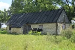 Grupa Zielona w drodze na Jasną Górę - cz. 2