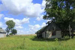 Grupa Zielona w drodze na Jasną Górę - cz. 2