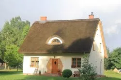 Grupa Zielona w drodze na Jasną Górę - cz. 2