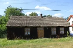 Grupa Zielona w drodze na Jasną Górę - cz. 2