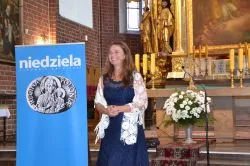 Koncerty Katarzyny Chęsy