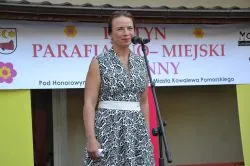 Koncerty Katarzyny Chęsy
