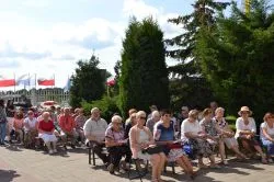 Diecezjalne obchody 300-lecia koronacji wizerunku MB Częstochowskiej
