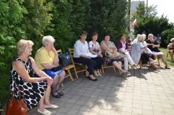 Diecezjalne obchody 300-lecia koronacji wizerunku MB Częstochowskiej