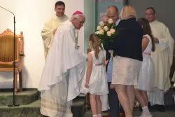 Diecezjalne obchody 300-lecia koronacji wizerunku MB Częstochowskiej