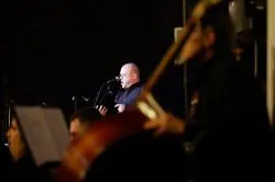 Fot.Mikołaj Kuras/Urząd Marszałkowski Województwa Kujawsko-Pomorskiego