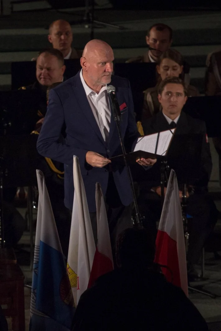 Festiwal Musica Vera - koncert inauguracyjny