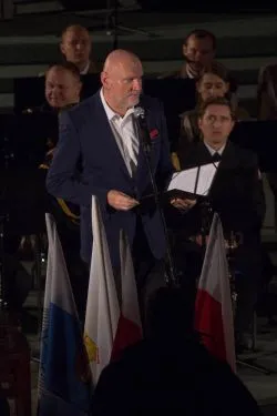 Festiwal Musica Vera - koncert inauguracyjny