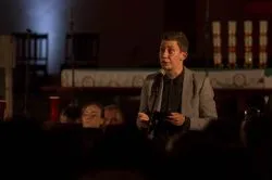 Festiwal Musica Vera - koncert inauguracyjny