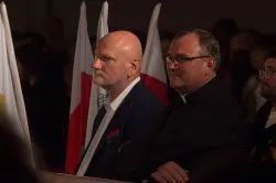 Festiwal Musica Vera - koncert inauguracyjny