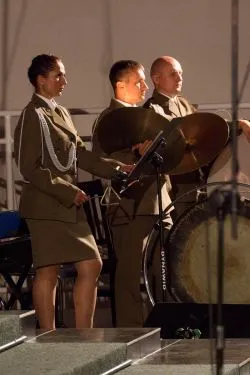 Festiwal Musica Vera - koncert inauguracyjny