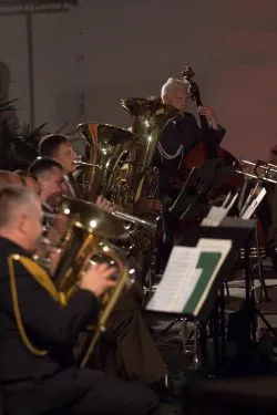 Festiwal Musica Vera - koncert inauguracyjny