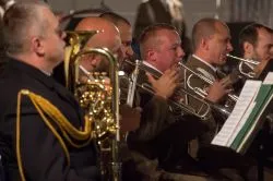 Festiwal Musica Vera - koncert inauguracyjny