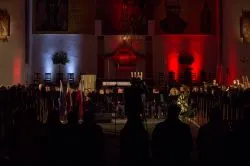 Festiwal Musica Vera - koncert inauguracyjny