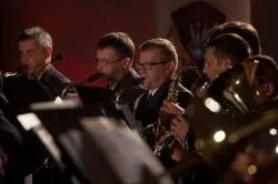 Festiwal Musica Vera - koncert inauguracyjny