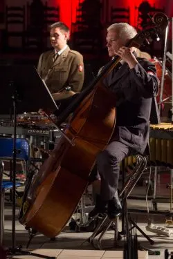 Festiwal Musica Vera - koncert inauguracyjny