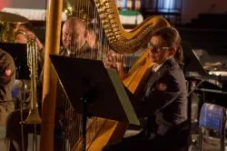 Festiwal Musica Vera - koncert inauguracyjny
